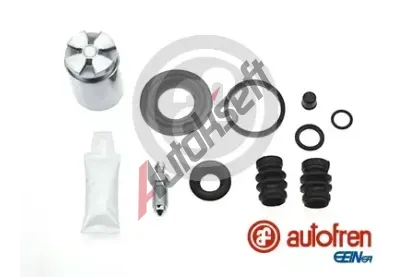 AUTOFREN SEINSA Sada na opravu brzdovho tmenu AFR D41886C, D41886C