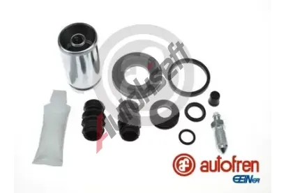 AUTOFREN SEINSA Sada na opravu brzdovho tmenu AFR D41886K, D41886K