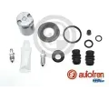 Sada na opravu brzdovho tmenu AUTOFREN SEINSA ‐ AFR D41887C