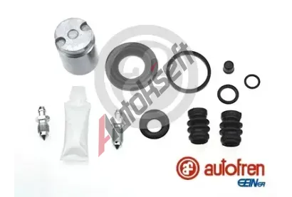 AUTOFREN SEINSA Sada na opravu brzdovho tmenu AFR D41887C, D41887C