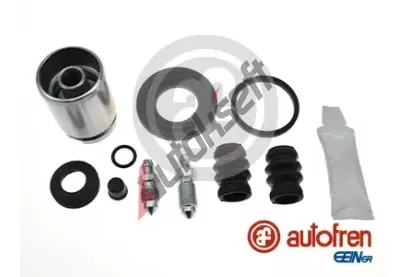 AUTOFREN SEINSA Sada na opravu brzdovho tmenu AFR D41887K, D41887K