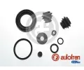 Sada na opravu brzdovho tmenu AUTOFREN SEINSA ‐ AFR D41888