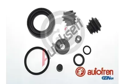 AUTOFREN SEINSA Sada na opravu brzdovho tmenu AFR D41888, D41888