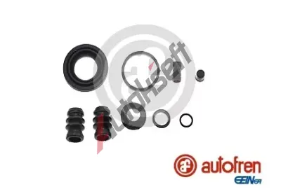 AUTOFREN SEINSA Sada na opravu brzdovho tmenu AFR D41889, D41889
