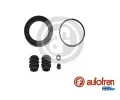 Sada na opravu brzdovho tmenu AUTOFREN SEINSA ‐ AFR D4189