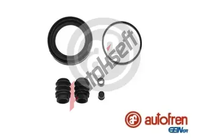 AUTOFREN SEINSA Sada na opravu brzdovho tmenu AFR D4189, D4189