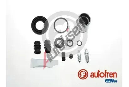 AUTOFREN SEINSA Sada na opravu brzdovho tmenu AFR D41890C, D41890C