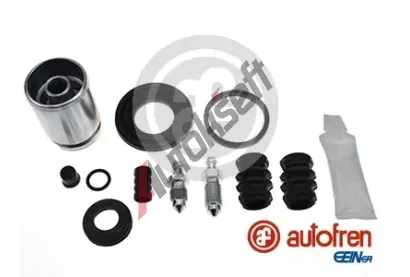 AUTOFREN SEINSA Sada na opravu brzdovho tmenu AFR D41890K, D41890K