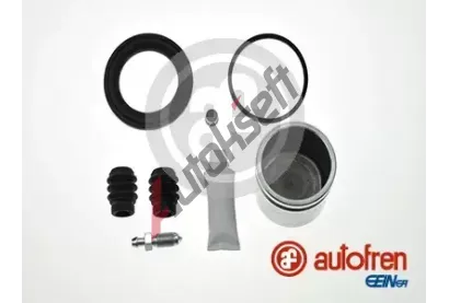 AUTOFREN SEINSA Sada na opravu brzdovho tmenu AFR D41893C, D41893C