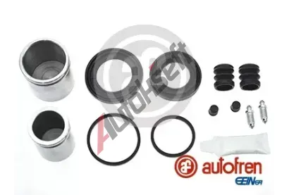 AUTOFREN SEINSA Sada na opravu brzdovho tmenu AFR D41894C, D41894C