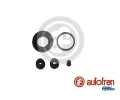 Sada na opravu brzdovho tmenu AUTOFREN SEINSA ‐ AFR D4190