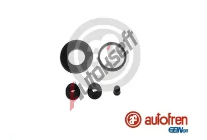 AUTOFREN SEINSA Sada na opravu brzdovho tmenu AFR D4190, D4190