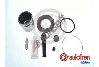 AUTOFREN SEINSA Sada na opravu brzdovho tmenu AFR D41901C, D41901C