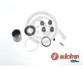 Sada na opravu brzdovho tmenu AUTOFREN SEINSA ‐ AFR D41903C