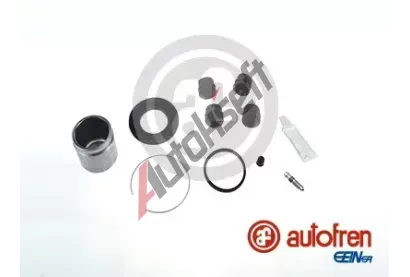 AUTOFREN SEINSA Sada na opravu brzdového třmenu AFR D41903C, D41903C AUTOFREN SEINSA Sada na opravu brzdového třmenu AFR D41903C, D41903C