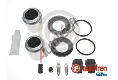 AUTOFREN SEINSA Sada na opravu brzdovho tmenu AFR D41905C, D41905C