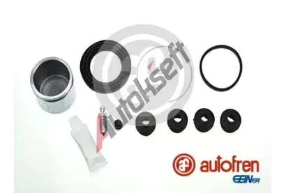 AUTOFREN SEINSA Sada na opravu brzdovho tmenu AFR D41906C, D41906C
