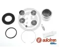 Sada na opravu brzdovho tmenu AUTOFREN SEINSA ‐ AFR D41908C