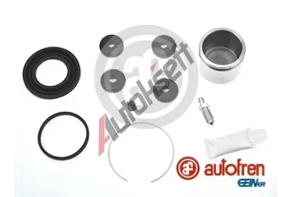 AUTOFREN SEINSA Sada na opravu brzdovho tmenu AFR D41908C, D41908C
