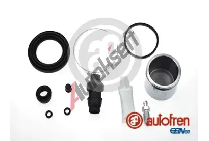AUTOFREN SEINSA Sada na opravu brzdovho tmenu AFR D41909C, D41909C