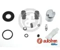 Sada na opravu brzdovho tmenu AUTOFREN SEINSA ‐ AFR D41910C