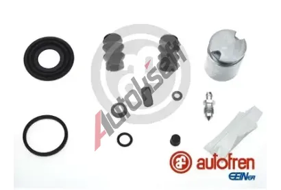 AUTOFREN SEINSA Sada na opravu brzdovho tmenu AFR D41910C, D41910C