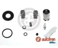 Sada na opravu brzdovho tmenu AUTOFREN SEINSA ‐ AFR D41910LK