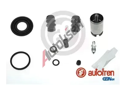 AUTOFREN SEINSA Sada na opravu brzdovho tmenu AFR D41910LK, D41910LK