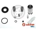 Sada na opravu brzdovho tmenu AUTOFREN SEINSA ‐ AFR D41910RK