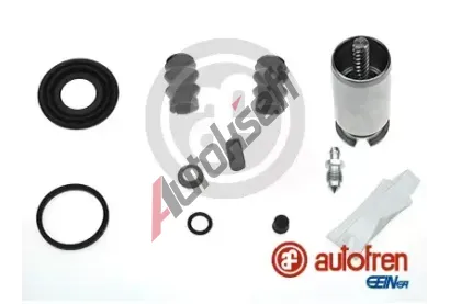 AUTOFREN SEINSA Sada na opravu brzdovho tmenu AFR D41910RK, D41910RK
