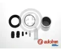 Sada na opravu brzdovho tmenu AUTOFREN SEINSA ‐ AFR D41912C