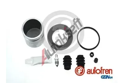 AUTOFREN SEINSA Sada na opravu brzdovho tmenu AFR D41913C, D41913C
