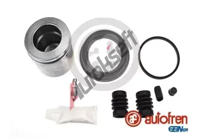 AUTOFREN SEINSA Sada na opravu brzdovho tmenu AFR D41914C, D41914C