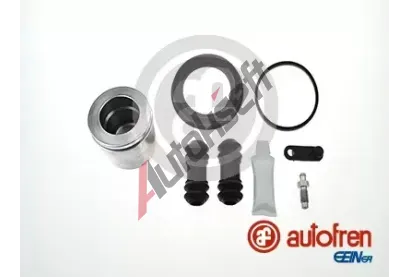 AUTOFREN SEINSA Sada na opravu brzdovho tmenu AFR D41915C, D41915C