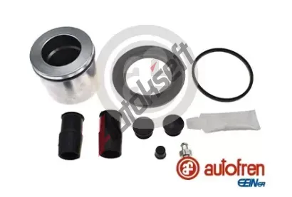 AUTOFREN SEINSA Sada na opravu brzdovho tmenu AFR D41916C, D41916C