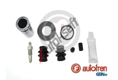 AUTOFREN SEINSA Sada na opravu brzdovho tmenu AFR D41917C, D41917C