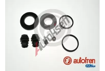 AUTOFREN SEINSA Sada na opravu brzdovho tmenu AFR D41919, D41919