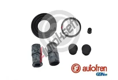 AUTOFREN SEINSA Sada na opravu brzdovho tmenu AFR D4192, D4192