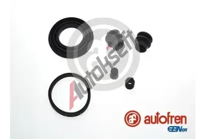 AUTOFREN SEINSA Sada na opravu brzdovho tmenu AFR D41920, D41920
