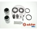 AUTOFREN SEINSA Sada na opravu brzdovho tmenu ‐ AFR D41921C