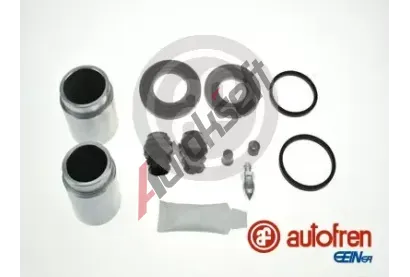 AUTOFREN SEINSA Sada na opravu brzdovho tmenu AFR D41921C, D41921C