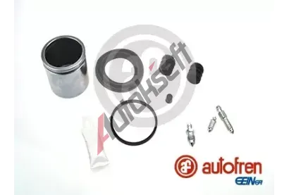 AUTOFREN SEINSA Sada na opravu brzdovho tmenu AFR D41922C, D41922C