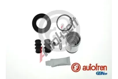 AUTOFREN SEINSA Sada na opravu brzdovho tmenu AFR D41926C, D41926C