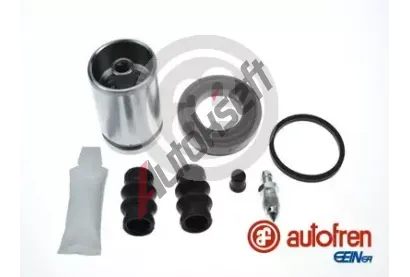 AUTOFREN SEINSA Sada na opravu brzdovho tmenu AFR D41926K, D41926K