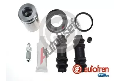 AUTOFREN SEINSA Sada na opravu brzdovho tmenu AFR D41927C, D41927C