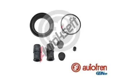 AUTOFREN SEINSA Sada na opravu brzdovho tmenu AFR D4193, D4193