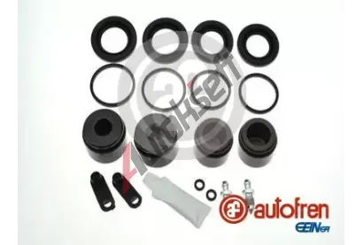AUTOFREN SEINSA Sada na opravu brzdovho tmenu AFR D41930C, D41930C