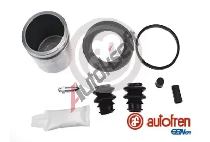 AUTOFREN SEINSA Sada na opravu brzdovho tmenu AFR D41932C, D41932C