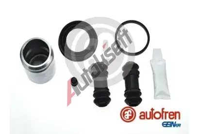 AUTOFREN SEINSA Sada na opravu brzdovho tmenu AFR D41933C, D41933C