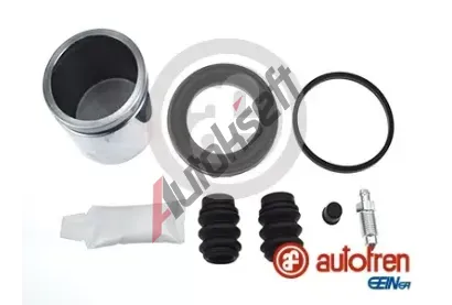 AUTOFREN SEINSA Sada na opravu brzdovho tmenu AFR D41937C, D41937C